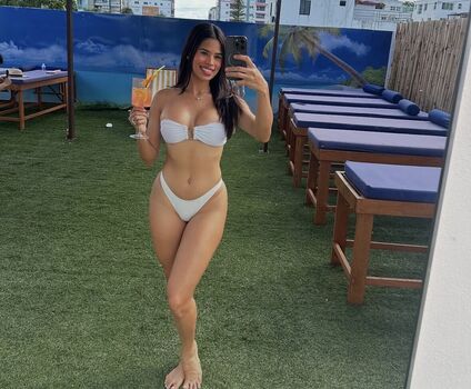 Leaked Samantha rojas private photo viral onlyfans