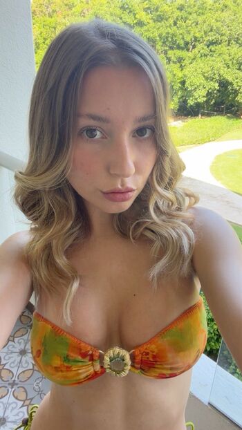 Samantha Schwartz