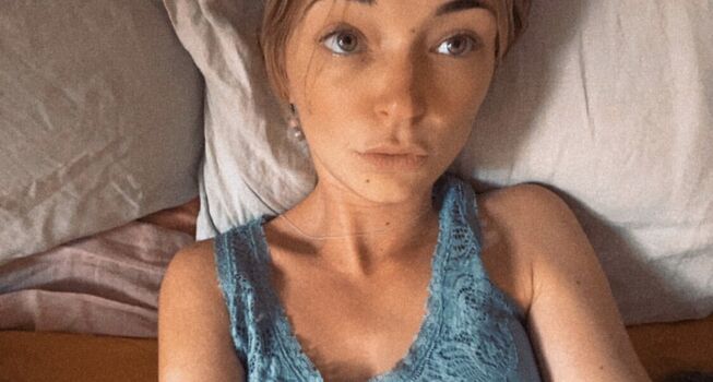 Samantha Smith