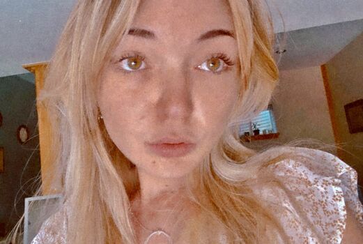Leaked Samantha smith page private photo viral onlyfans