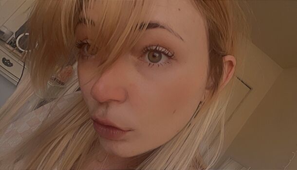 Samantha Smith
