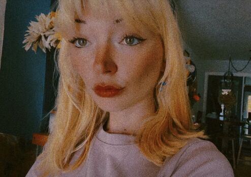 Leaked Samantha smith page private photo viral onlyfans