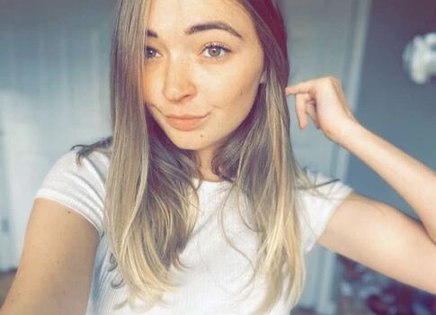 Leaked Samantha smith page private photo viral onlyfans