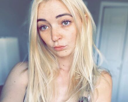 Leaked Samantha smith page private photo viral onlyfans