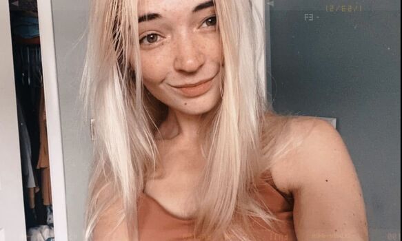 Leaked Samantha smith page private photo viral onlyfans