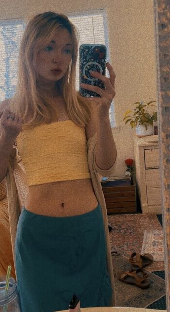 Leaked Samantha smith page private photo viral onlyfans