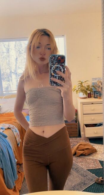 Leaked Samantha smith page private photo viral onlyfans