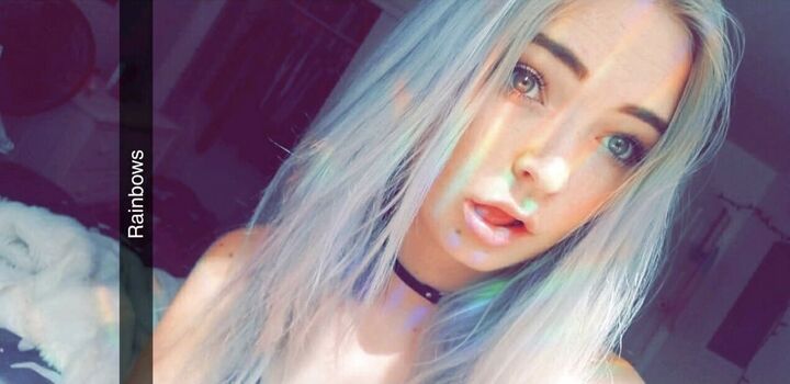 Leaked Samantha smith private photo viral onlyfans