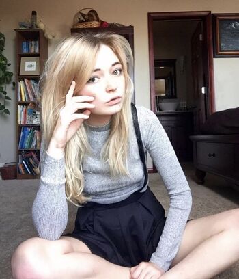 Leaked Samantha smith private photo viral onlyfans