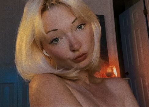 Samantha Smith