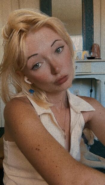 Leaked Samantha smith private photo viral onlyfans