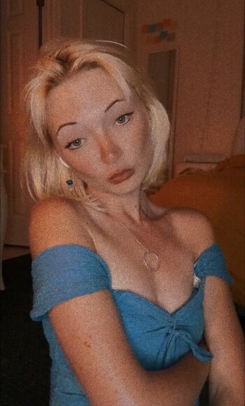 Samantha Smith