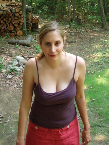 Leaked Samantha top private photo viral onlyfans