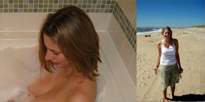 samantha-top