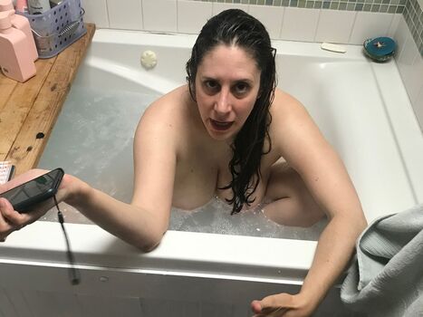 Leaked Samantha top private photo viral onlyfans