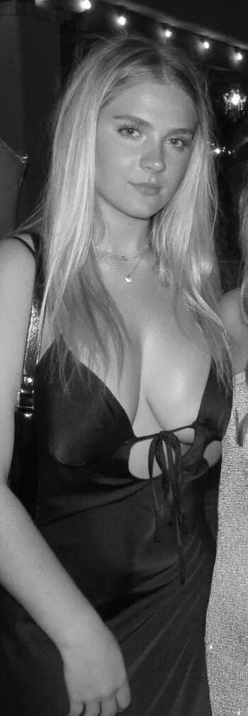Leaked Samantha v private photo viral onlyfans