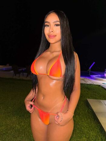 Leaked Samantha vera private photo viral onlyfans