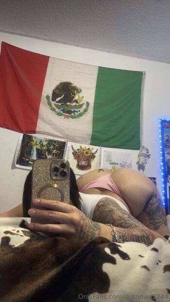 Leaked Samanthaalow private photo viral onlyfans