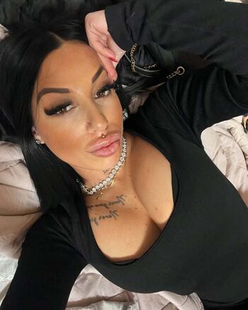 samanthaasalerno