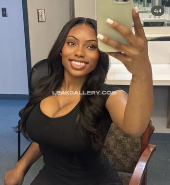 Leaked Samanthamarier private photo viral onlyfans