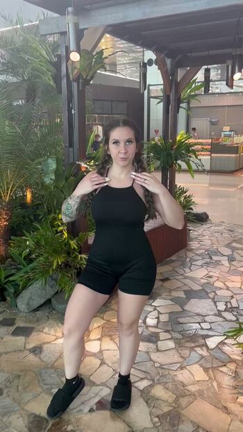 samanthassecretxo