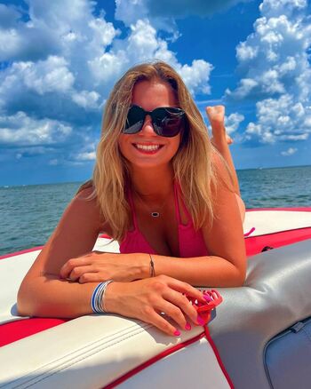 Leaked Samanthasvoboda private photo viral onlyfans