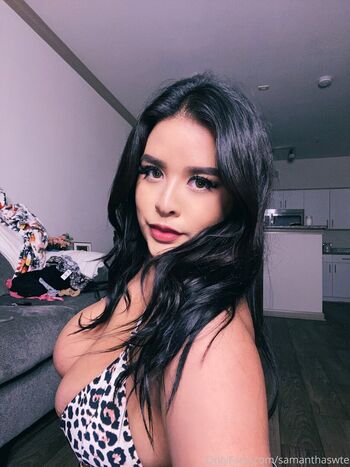 samanthaswte