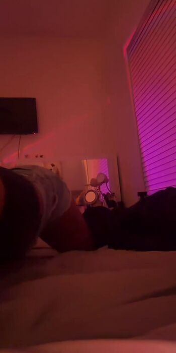 Leaked Samanthaxiloee private photo viral onlyfans