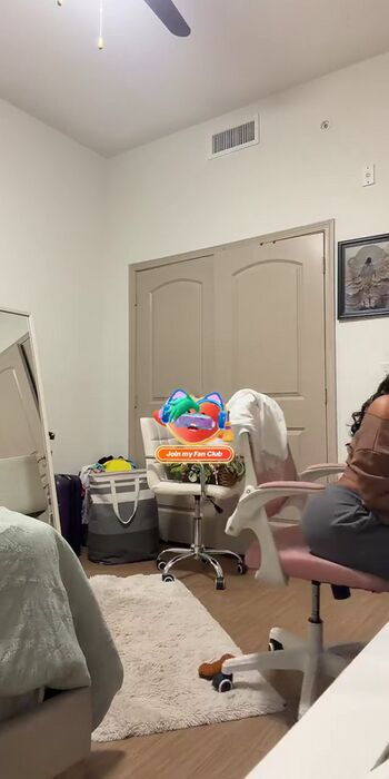 Leaked Samanthaxiloee private photo viral onlyfans