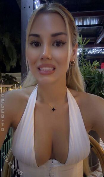 Leaked Samantra official private photo viral onlyfans