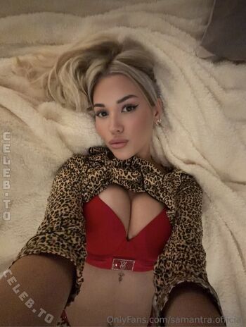 samantra_official