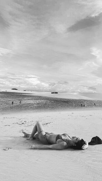 Leaked Samara felippo private photo viral onlyfans