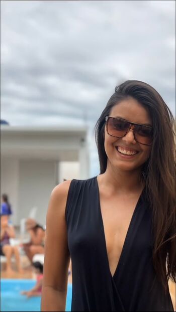 Samara Trajano