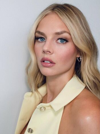 Leaked Samara weaving page private photo viral onlyfans