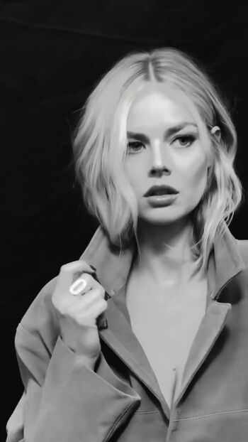 Leaked Samara weaving private photo viral onlyfans