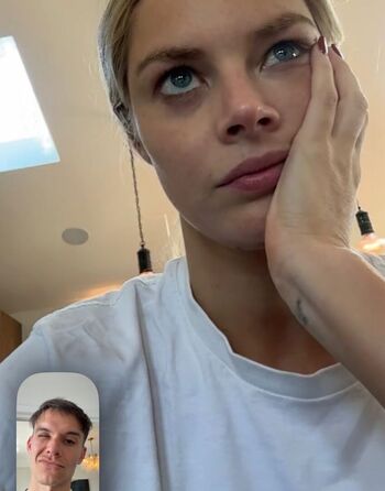Leaked Samara weaving private photo viral onlyfans