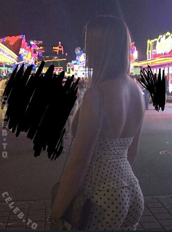 Leaked Samaraaim private photo viral onlyfans