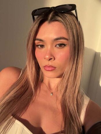 Leaked Sambt private photo viral onlyfans