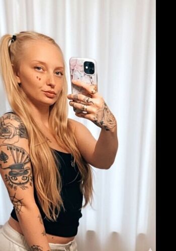 Leaked Samcloss private photo viral onlyfans