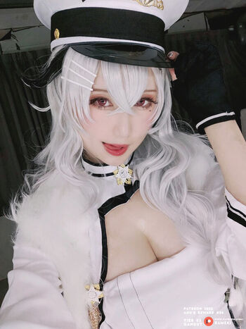 Sameki