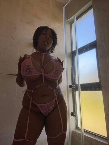 Leaked Samerly private photo viral onlyfans