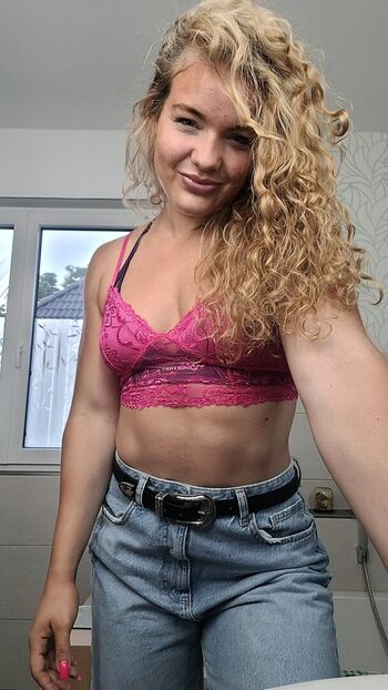 Leaked Samhayo private photo viral onlyfans