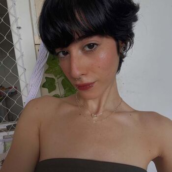 Leaked Sami asmr page private photo viral onlyfans
