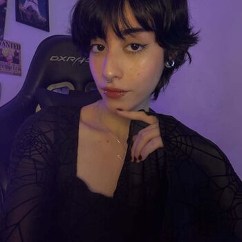Leaked Sami asmr page private photo viral onlyfans
