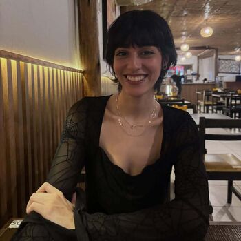 Leaked Sami asmr page private photo viral onlyfans