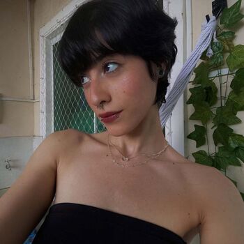 Leaked Sami asmr page private photo viral onlyfans