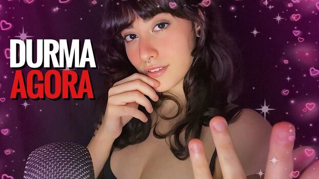 Leaked Sami asmr page private photo viral onlyfans