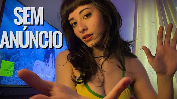 Leaked Sami asmr private photo viral onlyfans