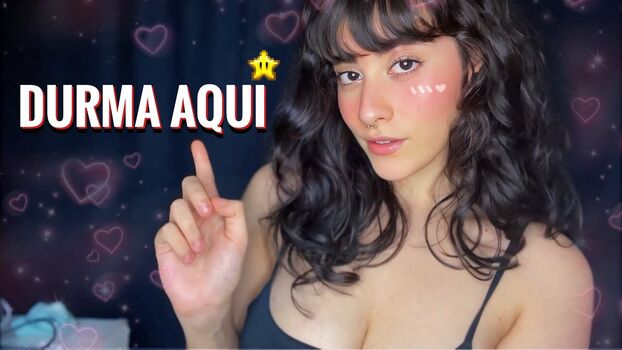 Leaked Sami asmr private photo viral onlyfans