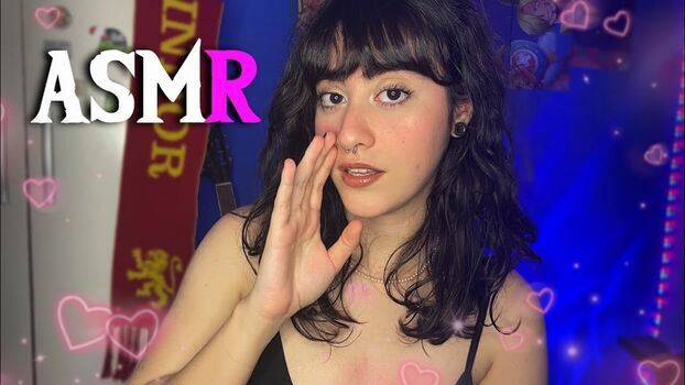Sami Asmr